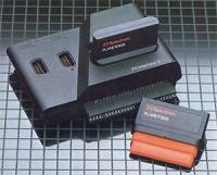 ZX Interface 2