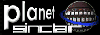 Link to Planet Sinclair