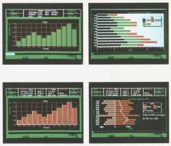 QL software
