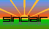 The Sinclair Story