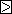 > cursor