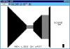 Link to ZX emulator