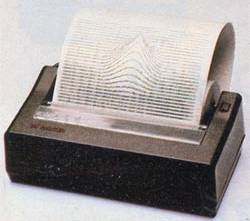 ZX printer