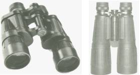 Bird Watching Binoculars