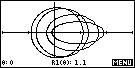 Planetary orbit demos