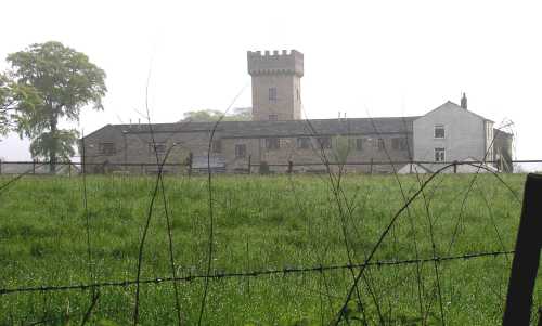 Tower Farm