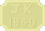 JK 1840