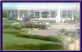 Guimbal