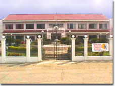 Miagao