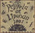 pelikula at lipunan
