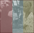 pelikula at lipunan films