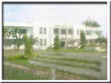Tigbauan