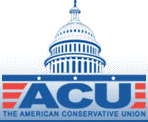 The American Conservative Union