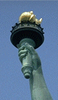 Conservatism.com Website