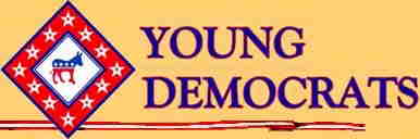 New York Young Democrats