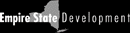 Empire State Development Web Site