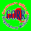 Governor's Office of Regulatory Reform