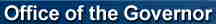 Governor's Home Page
