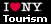 I Love New York Tourism Center