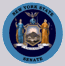 NYS Senate Home Page