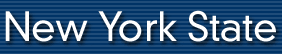 NYS Home Page