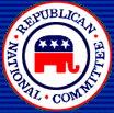 Republican National Committee -- RNC