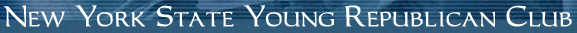 New York Young Republicans