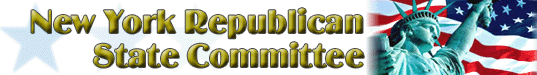 New York State Republican State Committee
