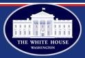 White House Link