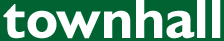 Townhall.com - News and Information