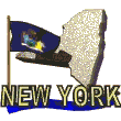 The "Big Apple"