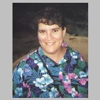 Picture of Susan