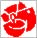 Socialdemokraterna