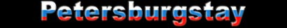 Entdecken Sie St. Petersburg - A homestay in St. Petersburg