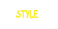 CSS examples