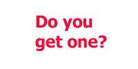 get