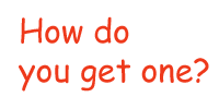 how4