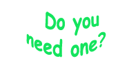 need1