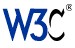 w3c logo