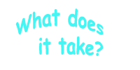 what1