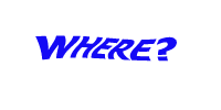 where