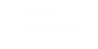 where1