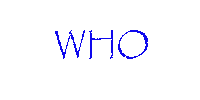 who