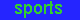 our sports page