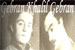 Gebran Khalil Gebran