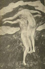 015