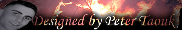 peter.taouk@hotmail.com