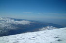 Skiing01