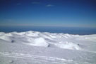 Skiing02
