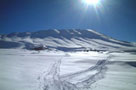 Skiing03